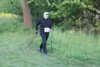 Foto vom Album: 38. Lauf um die Kreckwitzer Höhen - Streckenbilder