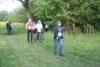 Foto vom Album: 38. Lauf um die Kreckwitzer Höhen - Streckenbilder