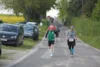 Foto vom Album: 38. Lauf um die Kreckwitzer Höhen - Streckenbilder