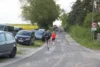 Foto vom Album: 38. Lauf um die Kreckwitzer Höhen - Streckenbilder