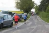 Foto vom Album: 38. Lauf um die Kreckwitzer Höhen - Streckenbilder
