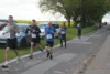 Foto vom Album: 38. Lauf um die Kreckwitzer Höhen - Streckenbilder
