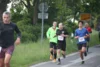 Foto vom Album: 38. Lauf um die Kreckwitzer Höhen - Streckenbilder