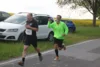 Foto vom Album: 38. Lauf um die Kreckwitzer Höhen - Streckenbilder