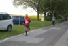 Foto vom Album: 38. Lauf um die Kreckwitzer Höhen - Streckenbilder