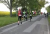 Foto vom Album: 38. Lauf um die Kreckwitzer Höhen - Streckenbilder