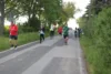 Foto vom Album: 38. Lauf um die Kreckwitzer Höhen - Streckenbilder