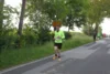 Foto vom Album: 38. Lauf um die Kreckwitzer Höhen - Streckenbilder