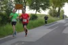 Foto vom Album: 38. Lauf um die Kreckwitzer Höhen - Streckenbilder