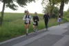 Foto vom Album: 38. Lauf um die Kreckwitzer Höhen - Streckenbilder