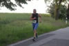 Foto vom Album: 38. Lauf um die Kreckwitzer Höhen - Streckenbilder