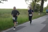 Foto vom Album: 38. Lauf um die Kreckwitzer Höhen - Streckenbilder