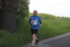 Foto vom Album: 38. Lauf um die Kreckwitzer Höhen - Streckenbilder