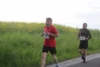 Foto vom Album: 38. Lauf um die Kreckwitzer Höhen - Streckenbilder