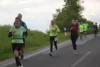 Foto vom Album: 38. Lauf um die Kreckwitzer Höhen - Streckenbilder