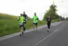 Foto vom Album: 38. Lauf um die Kreckwitzer Höhen - Streckenbilder