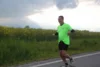 Foto vom Album: 38. Lauf um die Kreckwitzer Höhen - Streckenbilder