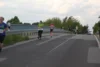 Foto vom Album: 38. Lauf um die Kreckwitzer Höhen - Streckenbilder
