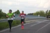 Foto vom Album: 38. Lauf um die Kreckwitzer Höhen - Streckenbilder