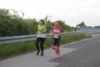 Foto vom Album: 38. Lauf um die Kreckwitzer Höhen - Streckenbilder