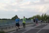 Foto vom Album: 38. Lauf um die Kreckwitzer Höhen - Streckenbilder