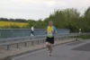 Foto vom Album: 38. Lauf um die Kreckwitzer Höhen - Streckenbilder