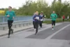 Foto vom Album: 38. Lauf um die Kreckwitzer Höhen - Streckenbilder