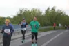 Foto vom Album: 38. Lauf um die Kreckwitzer Höhen - Streckenbilder