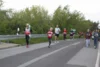 Foto vom Album: 38. Lauf um die Kreckwitzer Höhen - Streckenbilder