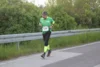 Foto vom Album: 38. Lauf um die Kreckwitzer Höhen - Streckenbilder