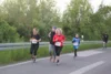 Foto vom Album: 38. Lauf um die Kreckwitzer Höhen - Streckenbilder