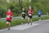 Foto vom Album: 38. Lauf um die Kreckwitzer Höhen - Streckenbilder