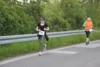 Foto vom Album: 38. Lauf um die Kreckwitzer Höhen - Streckenbilder