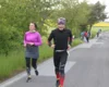 Foto vom Album: 38. Lauf um die Kreckwitzer Höhen - Streckenbilder