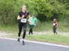 Foto vom Album: 38. Lauf um die Kreckwitzer Höhen - Streckenbilder
