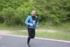Foto vom Album: 38. Lauf um die Kreckwitzer Höhen - Streckenbilder
