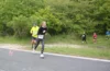 Foto vom Album: 38. Lauf um die Kreckwitzer Höhen - Streckenbilder