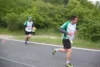 Foto vom Album: 38. Lauf um die Kreckwitzer Höhen - Streckenbilder