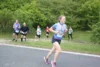 Foto vom Album: 38. Lauf um die Kreckwitzer Höhen - Streckenbilder