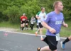 Foto vom Album: 38. Lauf um die Kreckwitzer Höhen - Streckenbilder