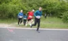Foto vom Album: 38. Lauf um die Kreckwitzer Höhen - Streckenbilder