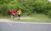 Foto vom Album: 38. Lauf um die Kreckwitzer Höhen - Streckenbilder