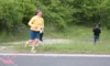 Foto vom Album: 38. Lauf um die Kreckwitzer Höhen - Streckenbilder