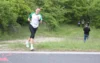 Foto vom Album: 38. Lauf um die Kreckwitzer Höhen - Streckenbilder