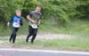 Foto vom Album: 38. Lauf um die Kreckwitzer Höhen - Streckenbilder