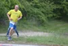 Foto vom Album: 38. Lauf um die Kreckwitzer Höhen - Streckenbilder