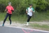 Foto vom Album: 38. Lauf um die Kreckwitzer Höhen - Streckenbilder