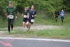 Foto vom Album: 38. Lauf um die Kreckwitzer Höhen - Streckenbilder