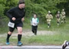 Foto vom Album: 38. Lauf um die Kreckwitzer Höhen - Streckenbilder
