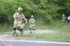 Foto vom Album: 38. Lauf um die Kreckwitzer Höhen - Streckenbilder